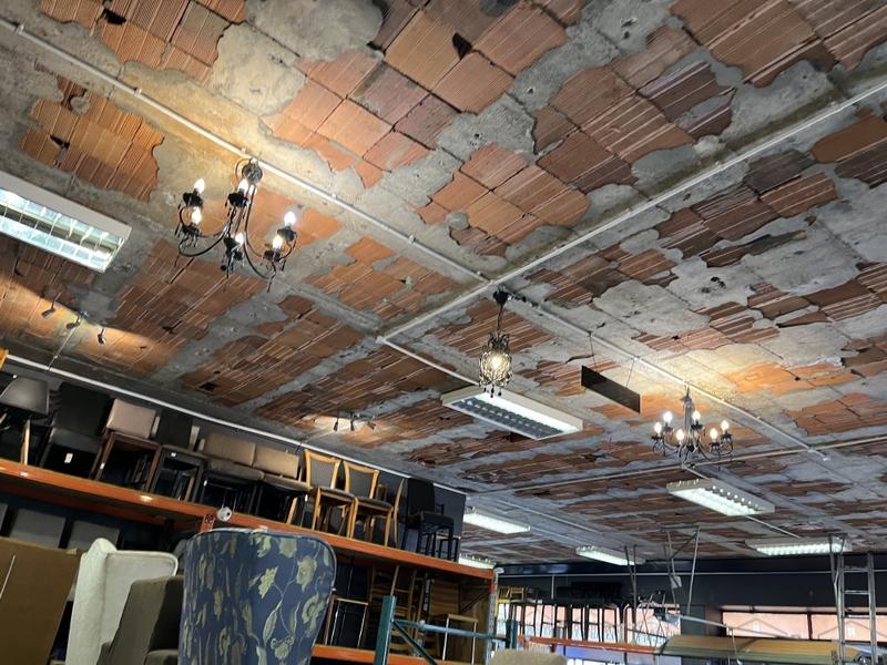 To Let commercial Property for Rent in Milnerton Central Western Cape